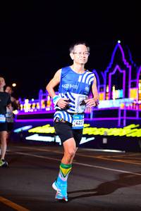 BIB: 423
                            <button type="button" onclick="openModal(22867739)" class="btn btn-primary btn-sm float-right btn-popup" data-toggle="modal" data-target=".modal-high-quality">
                        <i class="fas fa-shopping-cart"></i> Add to Cart
                    </button>
                                            <button type="button" onclick="isThisMe(22867739, true)" class="btn btn-success btn-sm float-right btn-popup btn-isme hidden" data-toggle="tooltip" data-placement="bottom" title="นี่คือรูปของคุณใช่ไหม คลิกที่นี่เพื่อเอาเข้าอัลบั้ม">
                        <i class="fas fa-plus"></i> Add to album
                    </button>
                    <button type="button" onclick="isThisMe(22867739, false)" class="btn btn-warning btn-sm float-right btn-popup btn-isnotme hidden">
                        <i class="fas fa-ban"></i> Remove from album
                    </button>